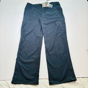 Propper LS1 STL II Pants Navy Blue Mens Tactical Pants Size 42 X 36 NWT
